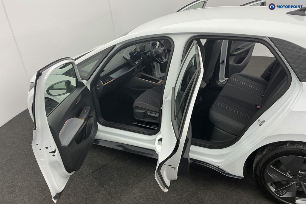 Used Cupra Born 2023 for sale - 77620031: Photo 13