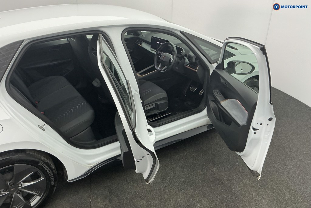 Used Cupra Born 2023 for sale - 77620031: Photo 14