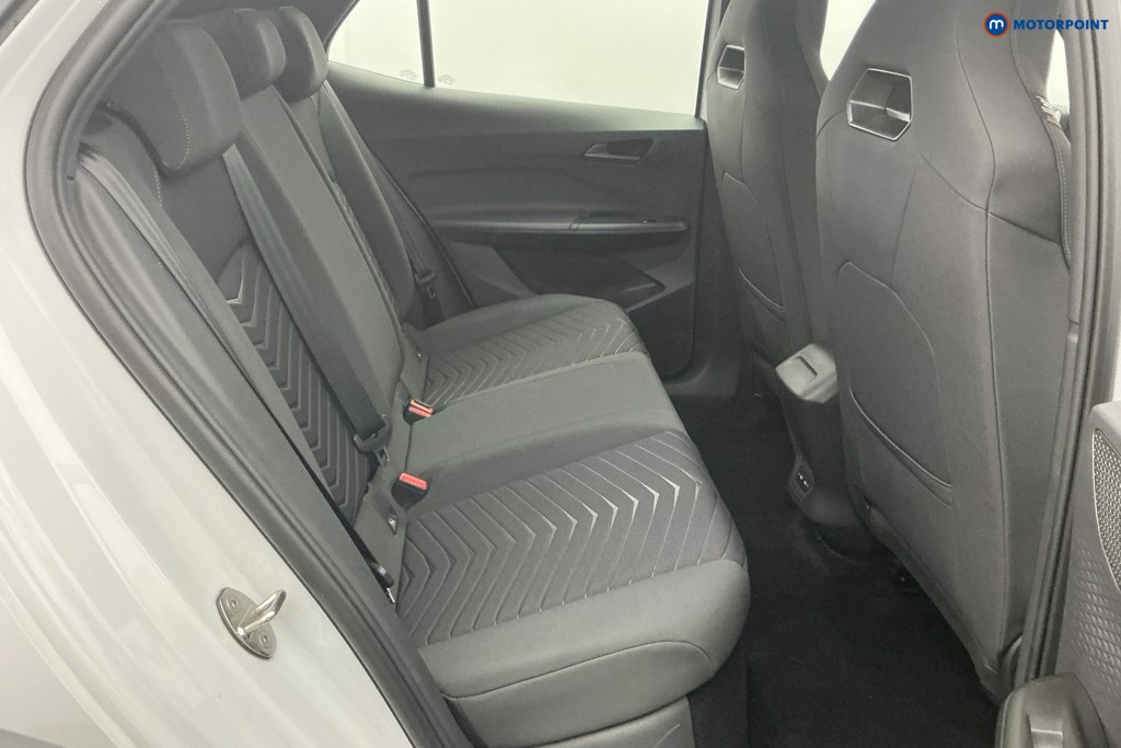 Used Cupra Born 2023 for sale - 77620031: Photo 15