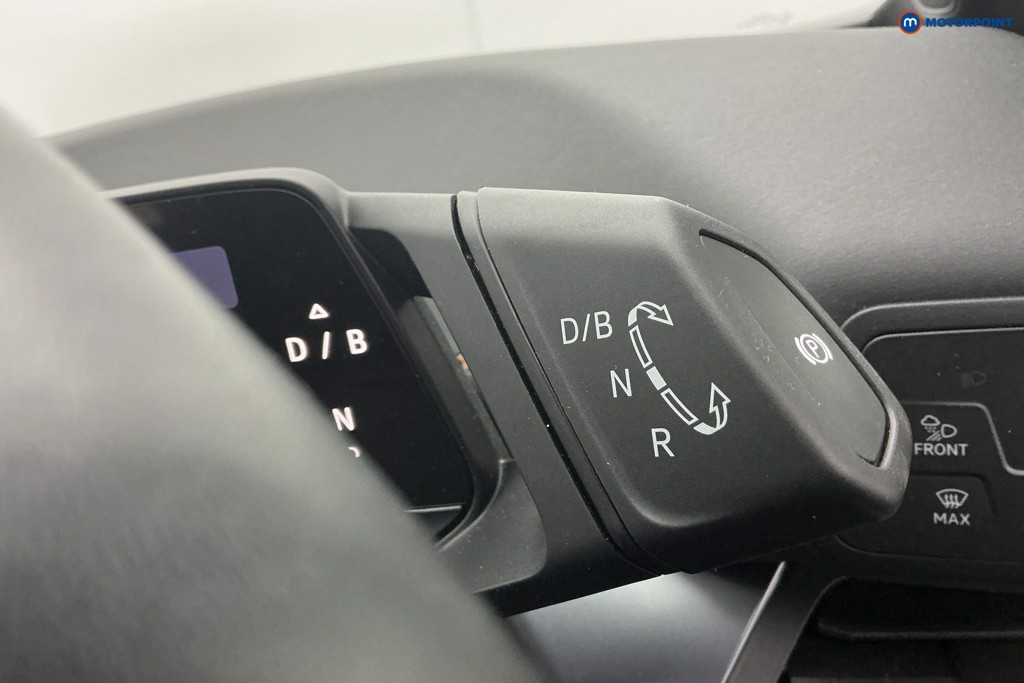 Used Cupra Born 2023 for sale - 77620031: Photo 22