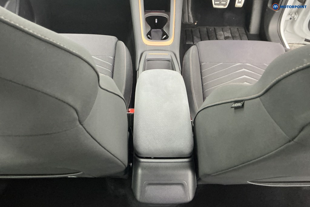 Used Cupra Born 2023 for sale - 77620031: Photo 24