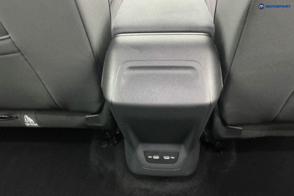 Used Cupra Born 2023 for sale - 77620031: Photo 27