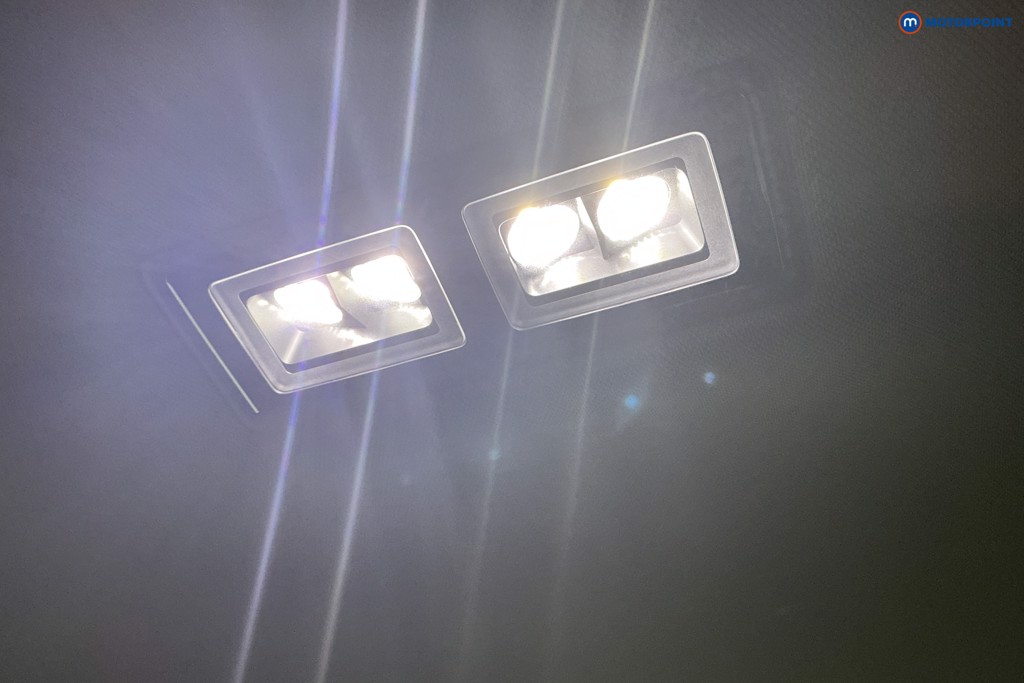 Used Cupra Born 2023 for sale - 77620031: Photo 28