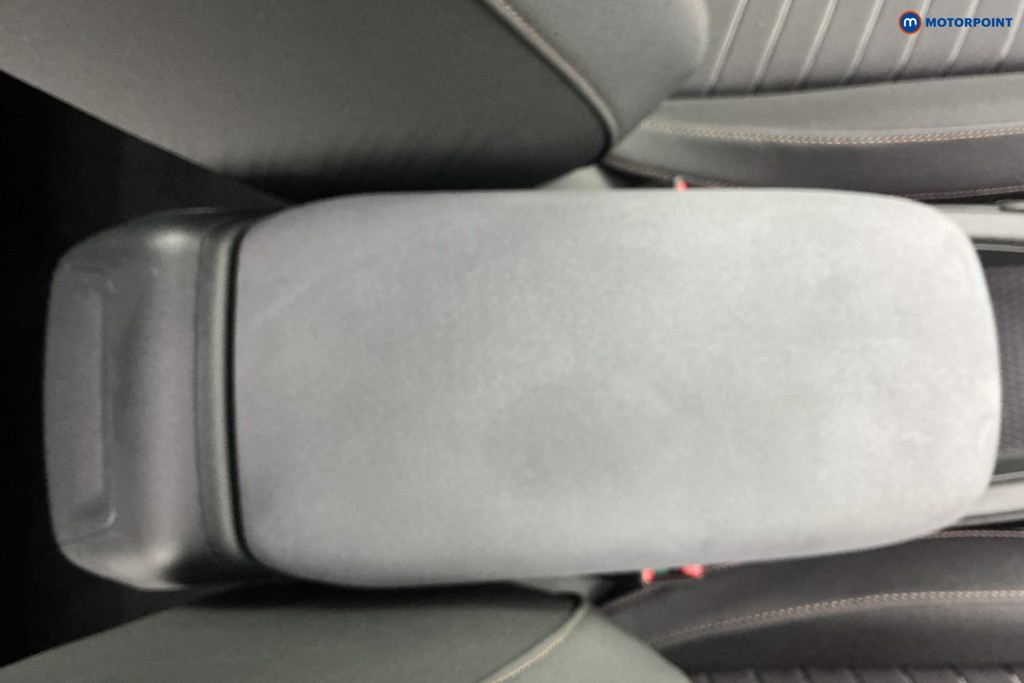 Used Cupra Born 2023 for sale - 77620031: Photo 29