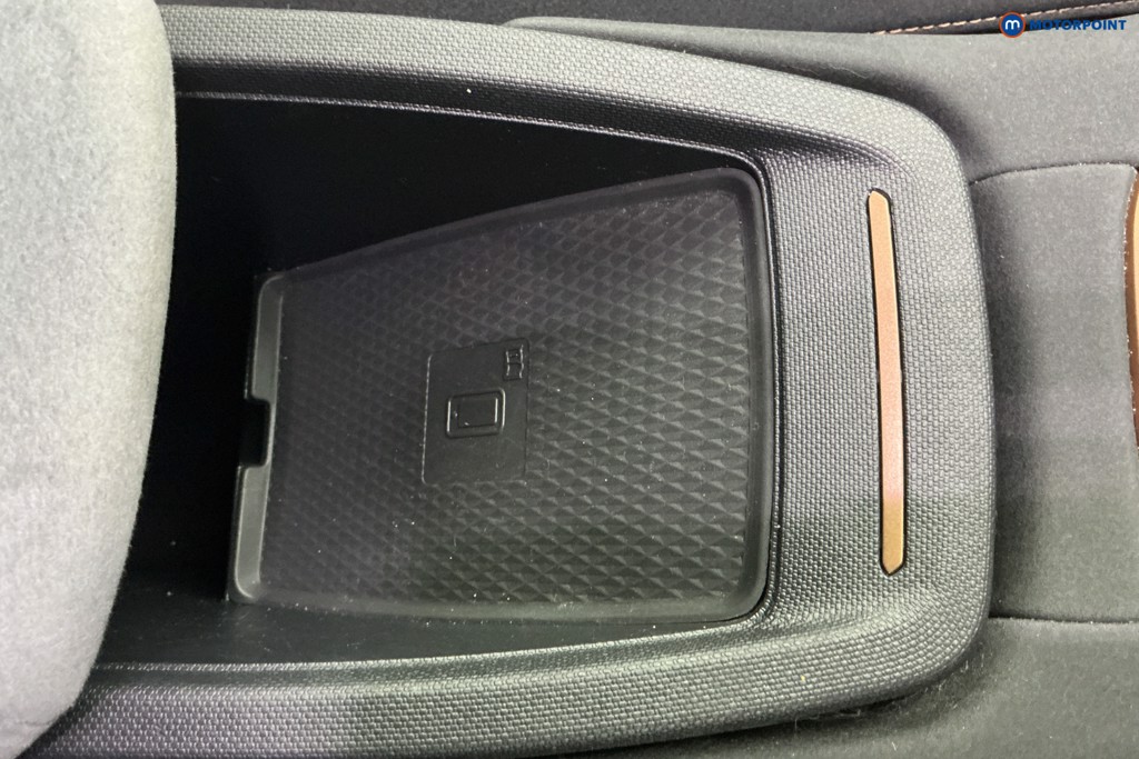 Used Cupra Born 2023 for sale - 77620031: Photo 30