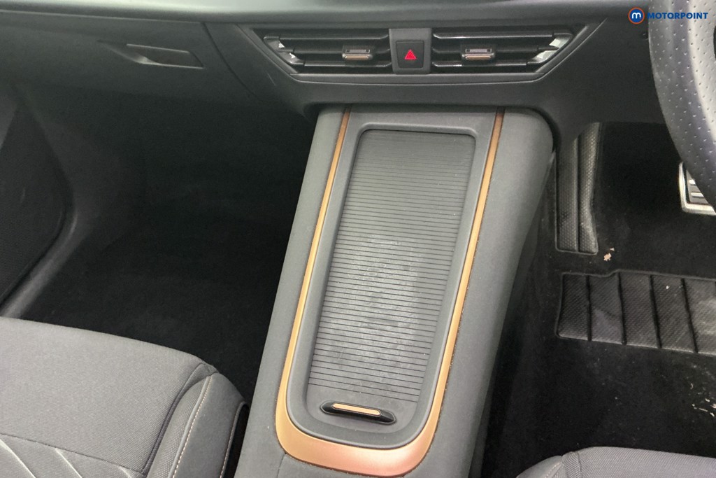 Used Cupra Born 2023 for sale - 77620031: Photo 33