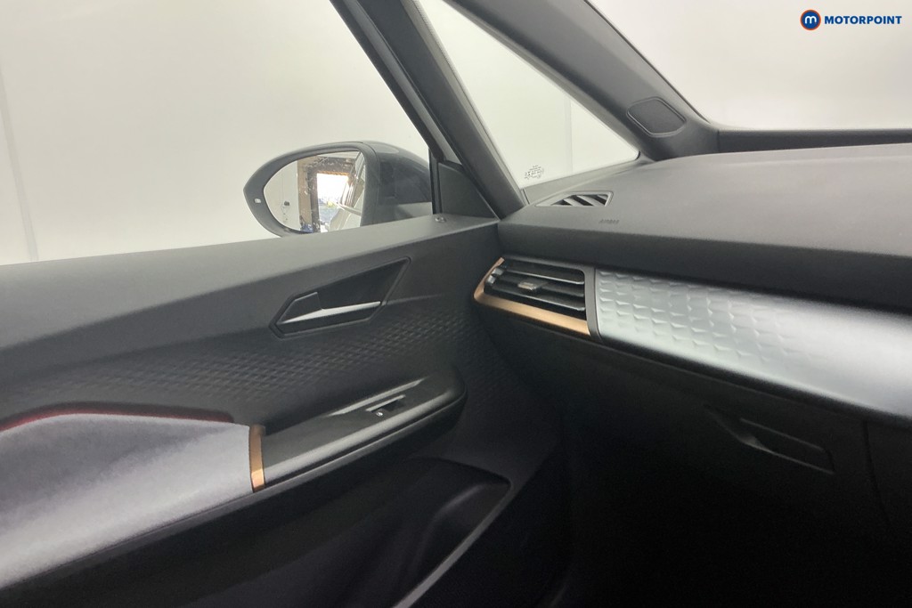 Used Cupra Born 2023 for sale - 77620031: Photo 34