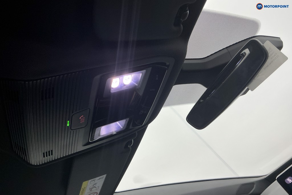 Used Cupra Born 2023 for sale - 77620031: Photo 35