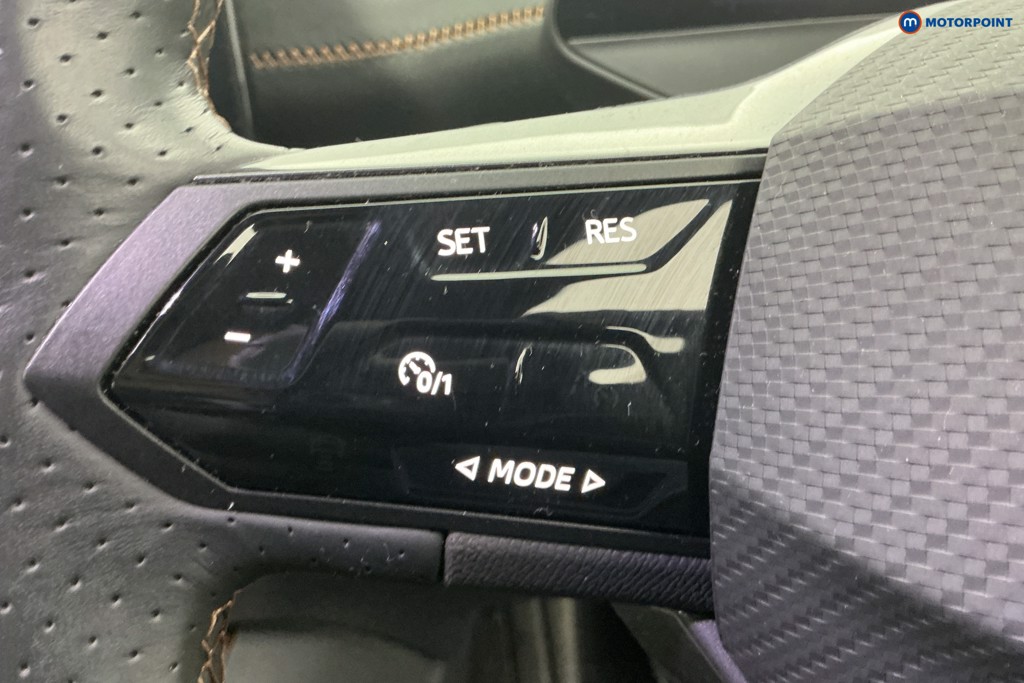 Used Cupra Born 2023 for sale - 77620031: Photo 36