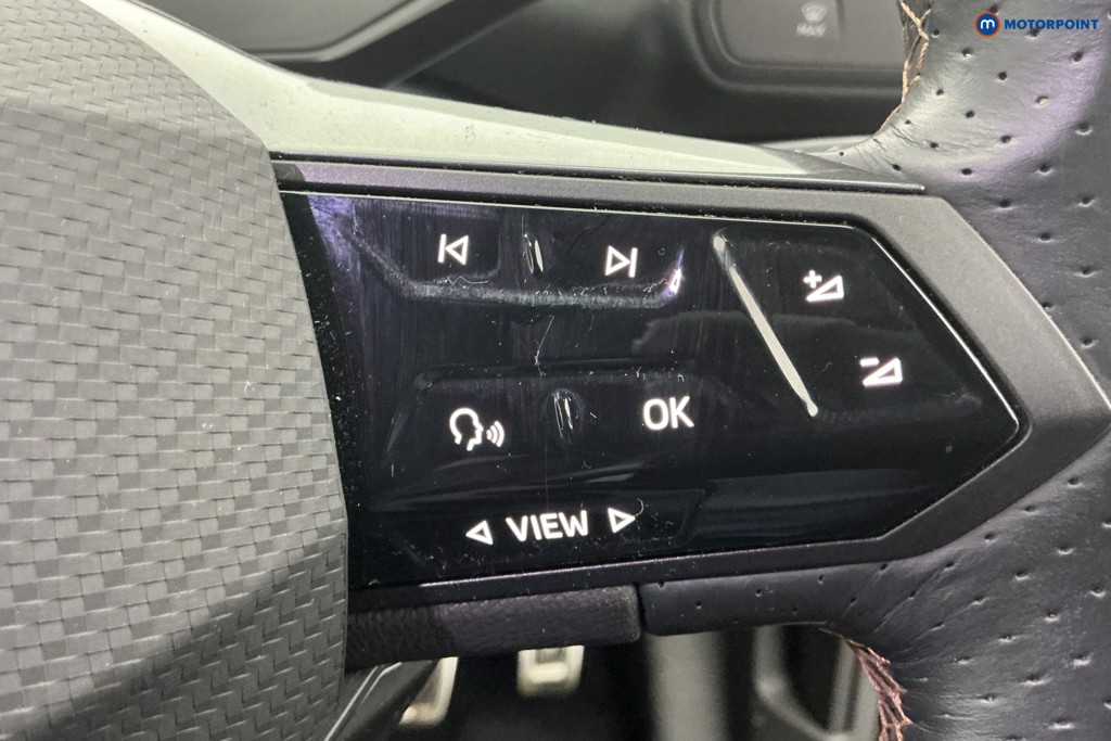 Used Cupra Born 2023 for sale - 77620031: Photo 37