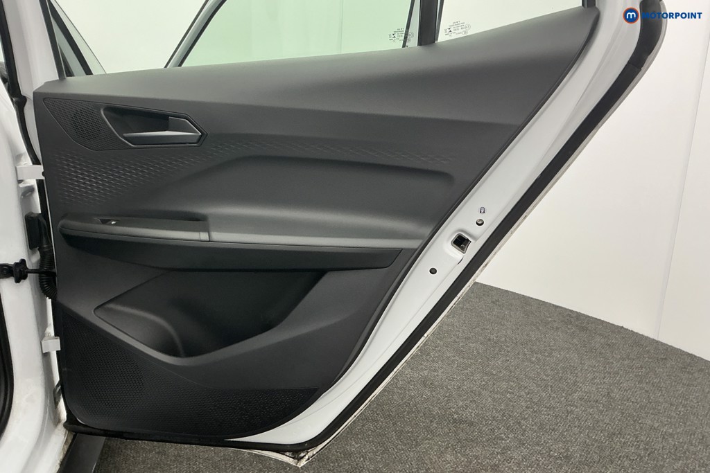 Used Cupra Born 2023 for sale - 77620031: Photo 40