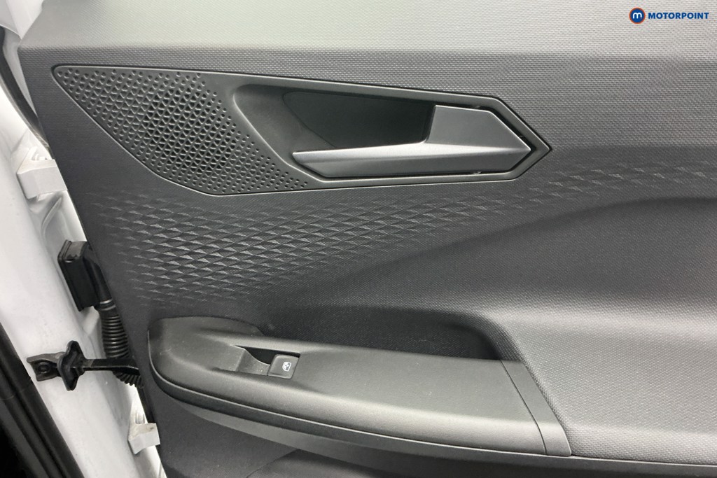 Used Cupra Born 2023 for sale - 77620031: Photo 41