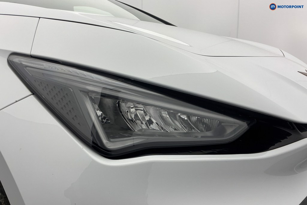 Used Cupra Born 2023 for sale - 77620031: Photo 42