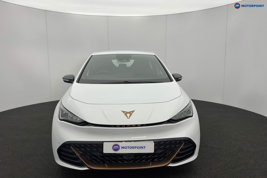 Used Cupra Born 2023 for sale - 77620031: Photo 46