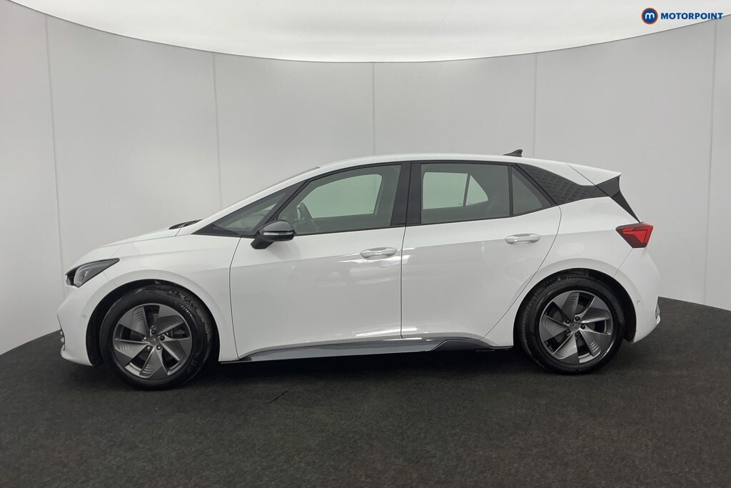 Used Cupra Born 2023 for sale - 77620031: Photo 48