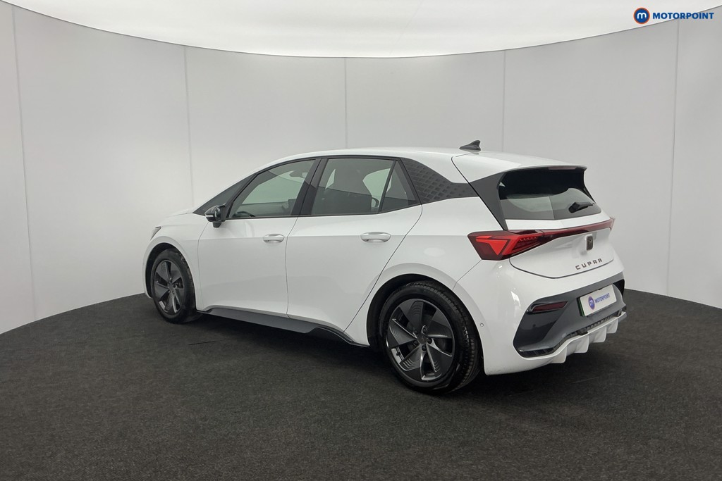 Used Cupra Born 2023 for sale - 77620031: Photo 49