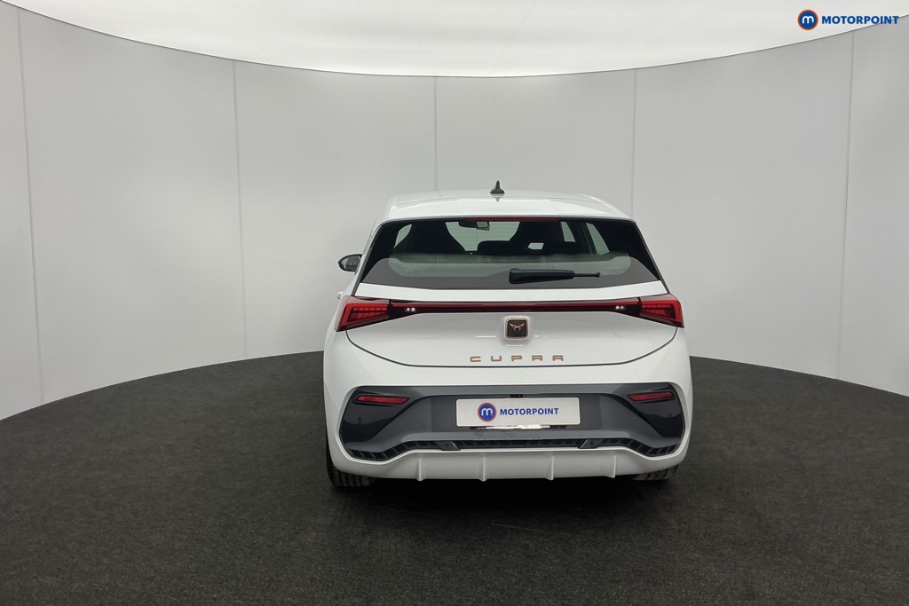 Used Cupra Born 2023 for sale - 77620031: Photo 50