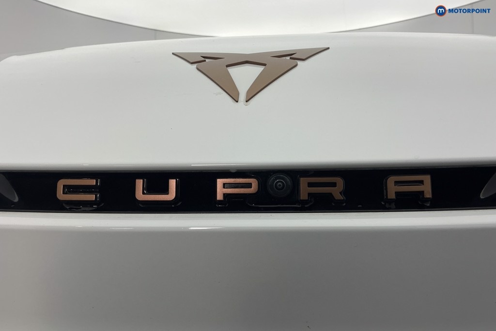 Used Cupra Born 2023 for sale - 77620031: Photo 51