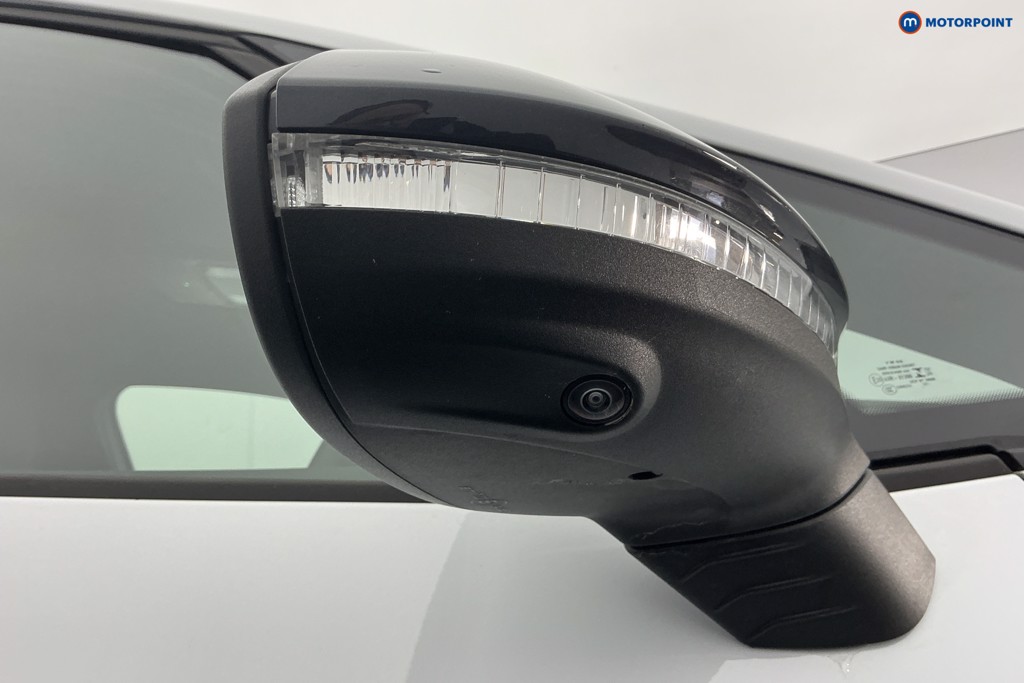 Used Cupra Born 2023 for sale - 77620031: Photo 52