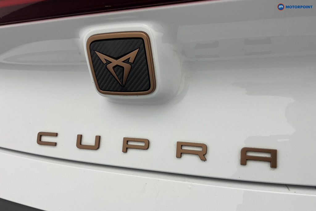 Used Cupra Born 2023 for sale - 77620031: Photo 54