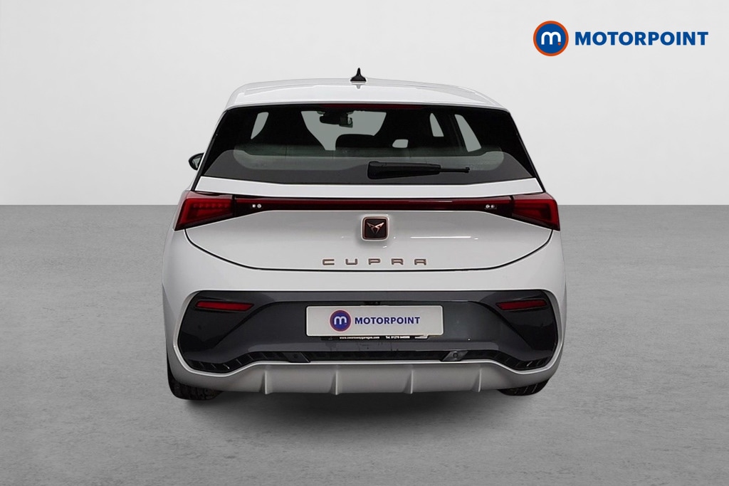 Used Cupra Born 2023 for sale - 77620031: Photo 6