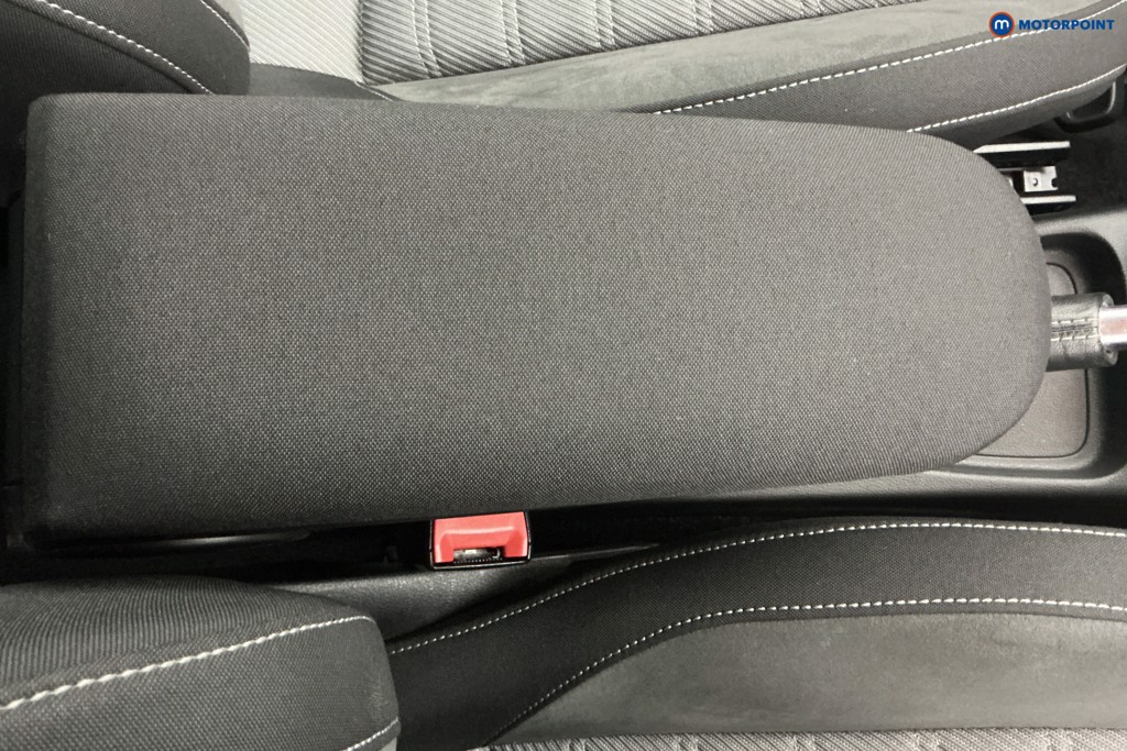 Used Volkswagen Polo 2016 for sale - 76531745: Photo 13