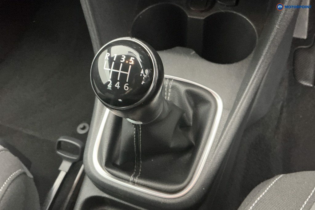 Used Volkswagen Polo 2016 for sale - 76531745: Photo 14