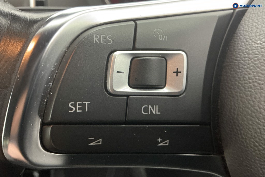 Used Volkswagen Polo 2016 for sale - 76531745: Photo 17