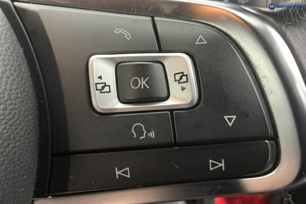 Used Volkswagen Polo 2016 for sale - 76531745: Photo 18