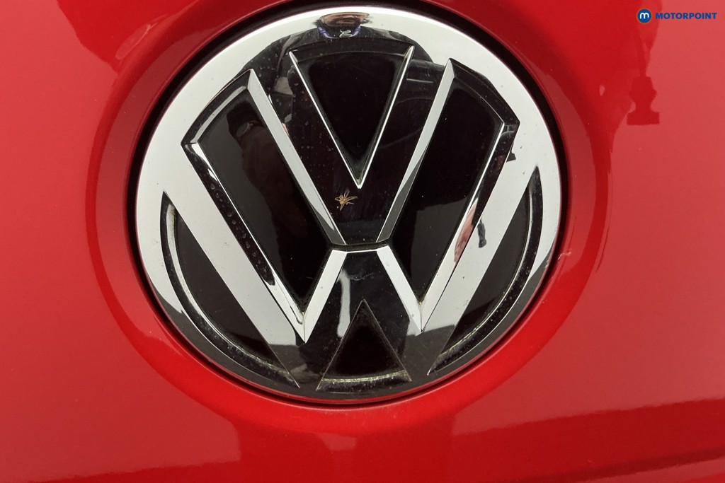 Used Volkswagen Polo 2016 for sale - 76531745: Photo 25