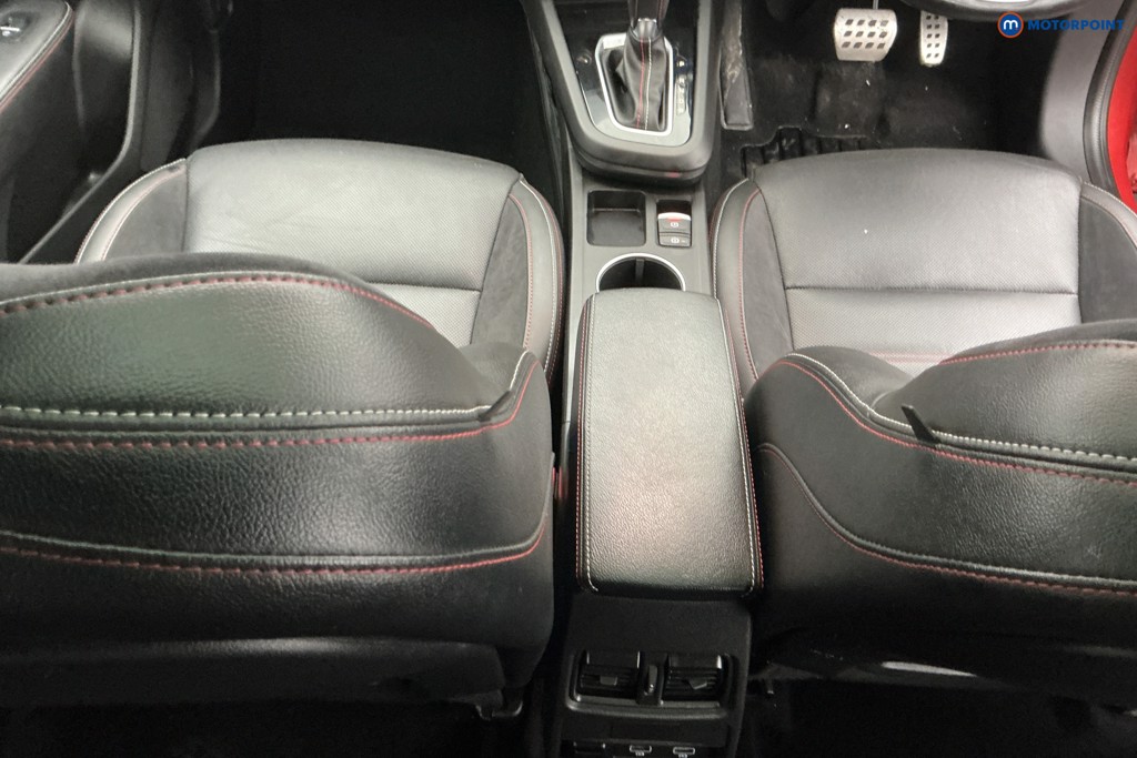 Used Renault Arkana for sale - 77318556: Photo 22