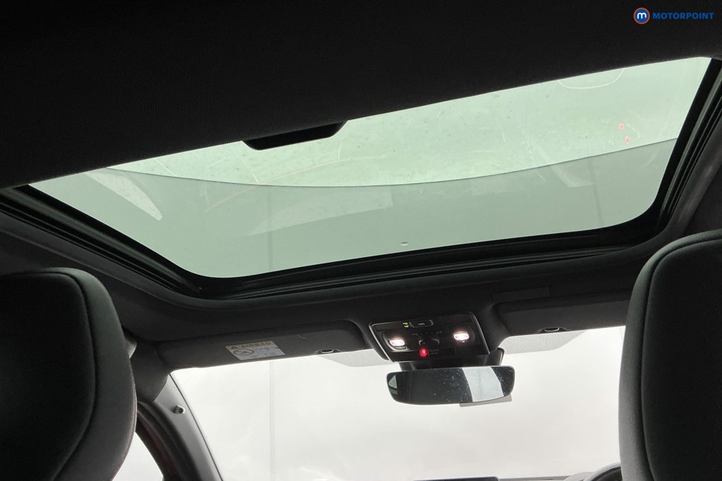 Used Renault Arkana for sale - 77318556: Photo 26