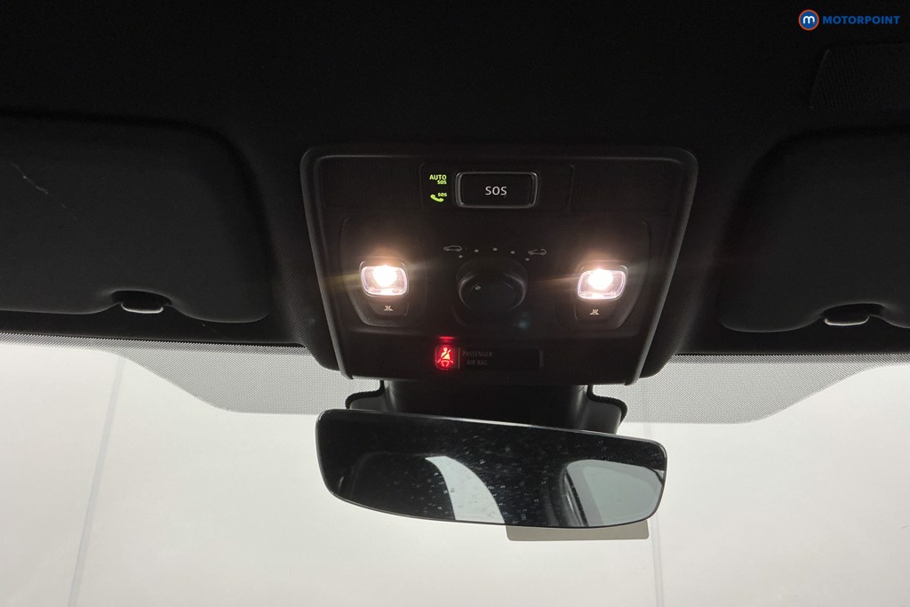 Used Renault Arkana for sale - 77318556: Photo 27