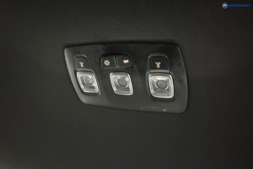 Used Renault Arkana for sale - 77318556: Photo 28