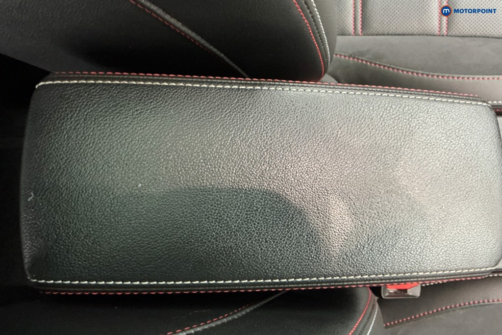 Used Renault Arkana for sale - 77318556: Photo 30