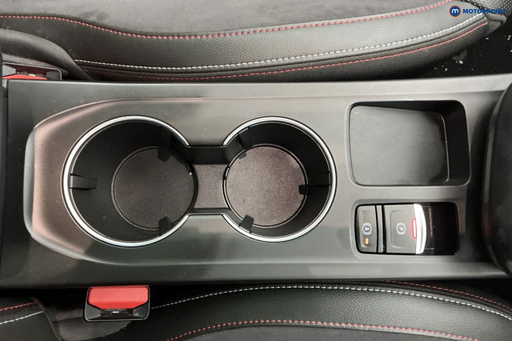 Used Renault Arkana for sale - 77318556: Photo 31