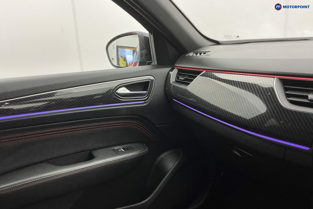 Used Renault Arkana for sale - 77318556: Photo 34