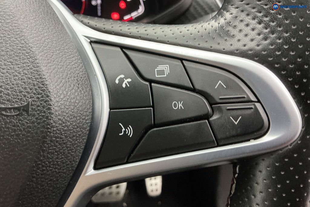 Used Renault Arkana for sale - 77318556: Photo 36