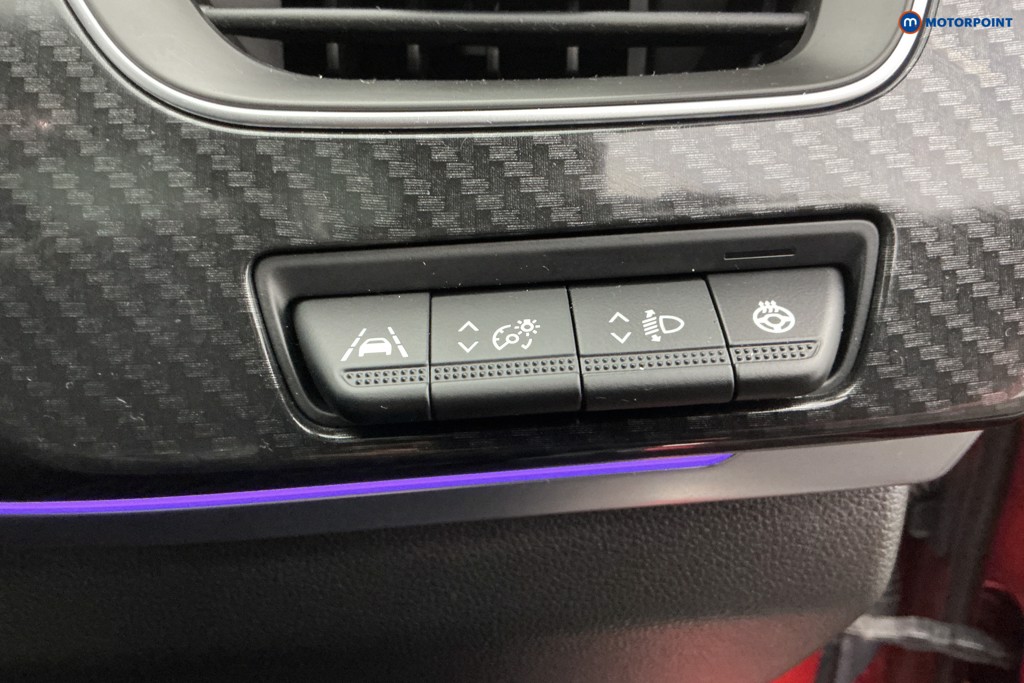 Used Renault Arkana for sale - 77318556: Photo 37