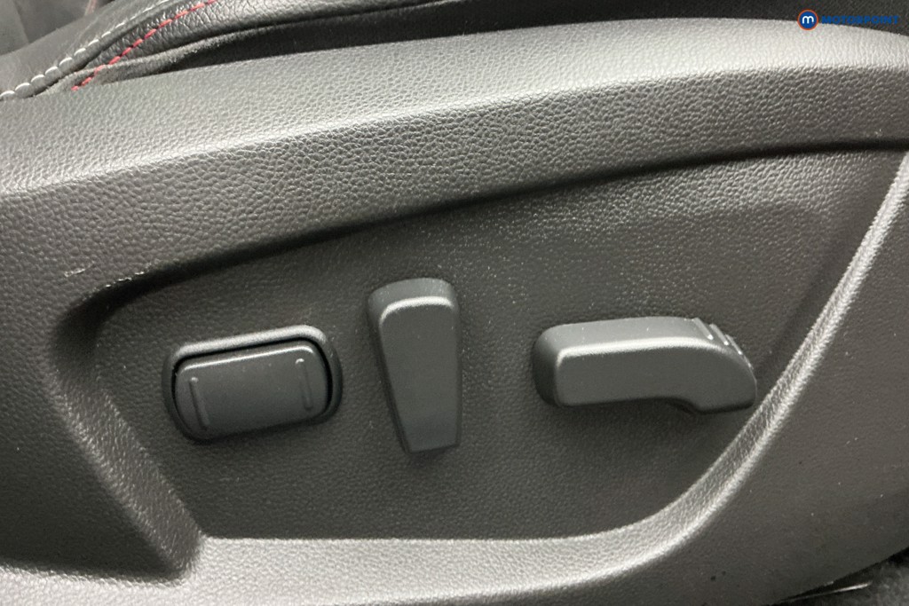 Used Renault Arkana for sale - 77318556: Photo 38