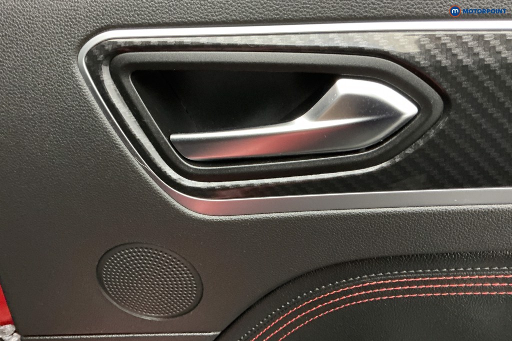 Used Renault Arkana for sale - 77318556: Photo 44