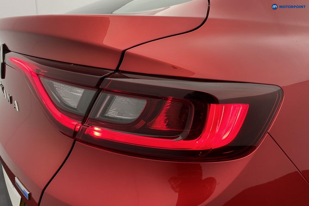 Used Renault Arkana for sale - 77318556: Photo 50