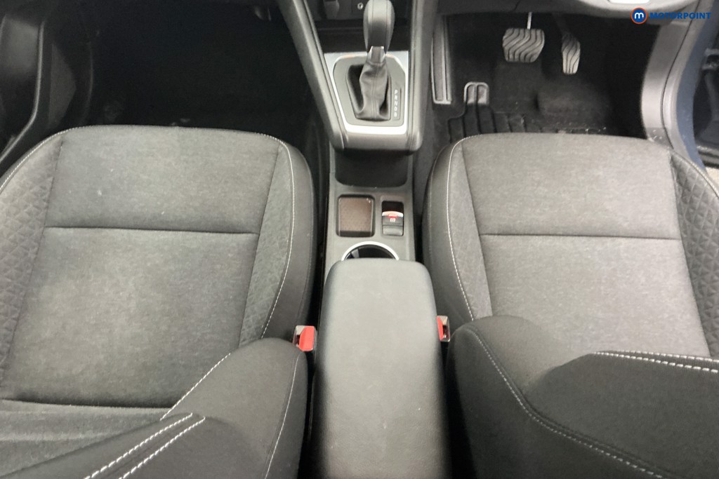 Used Renault Captur 2024 for sale - 77951597: Photo 20