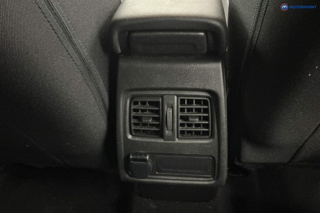 Used Renault Captur 2024 for sale - 77951597: Photo 23