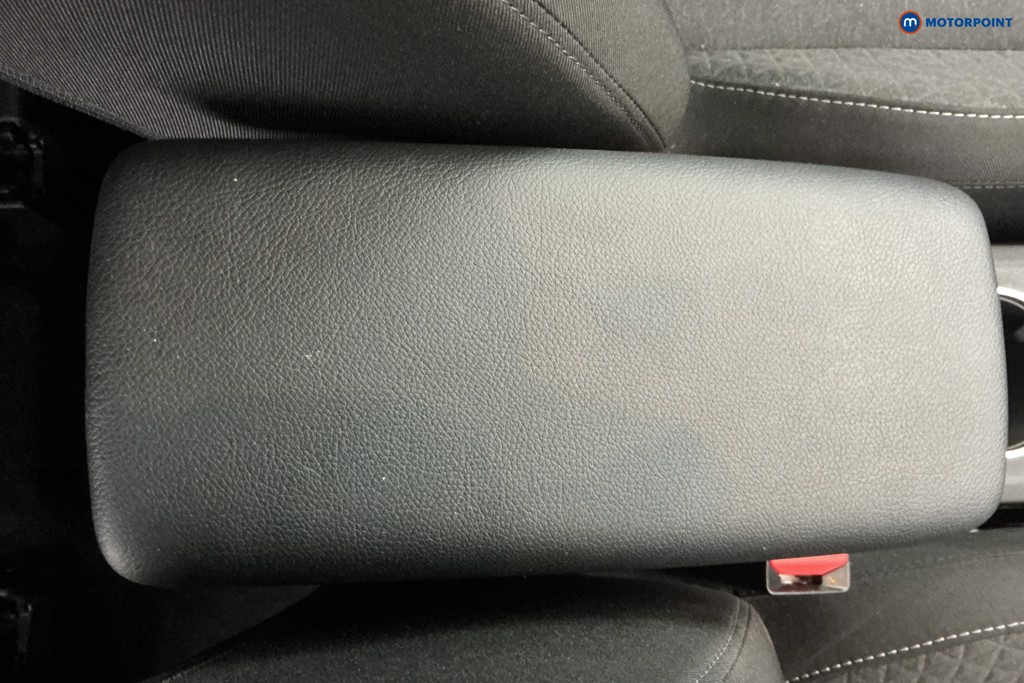 Used Renault Captur 2024 for sale - 77951597: Photo 24