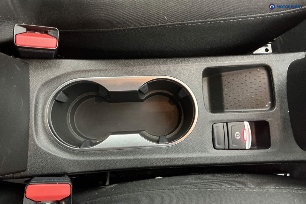 Used Renault Captur 2024 for sale - 77951597: Photo 25