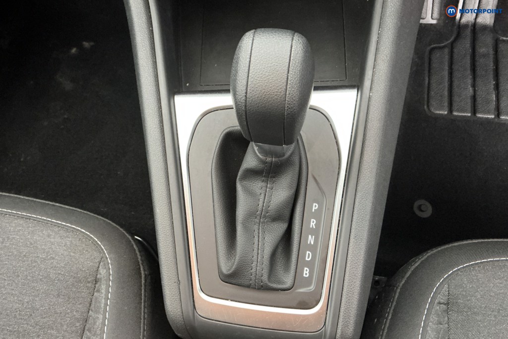 Used Renault Captur 2024 for sale - 77951597: Photo 26