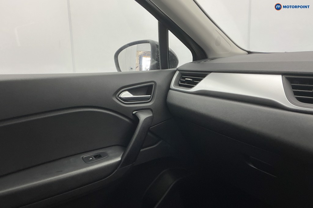 Used Renault Captur 2024 for sale - 77951597: Photo 28