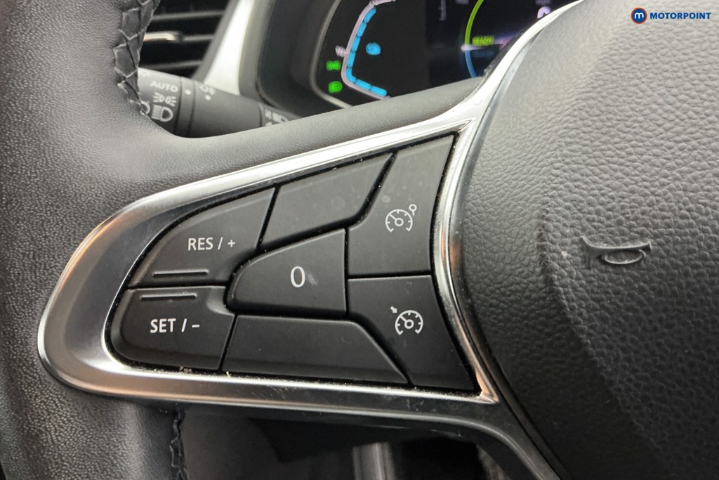 Used Renault Captur 2024 for sale - 77951597: Photo 29