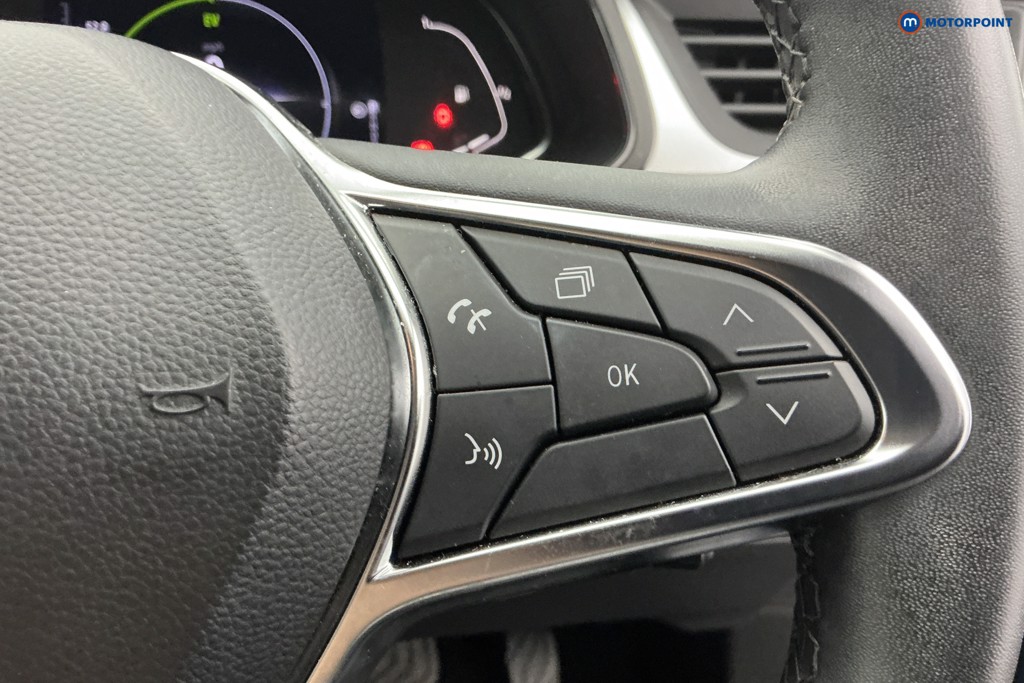 Used Renault Captur 2024 for sale - 77951597: Photo 30